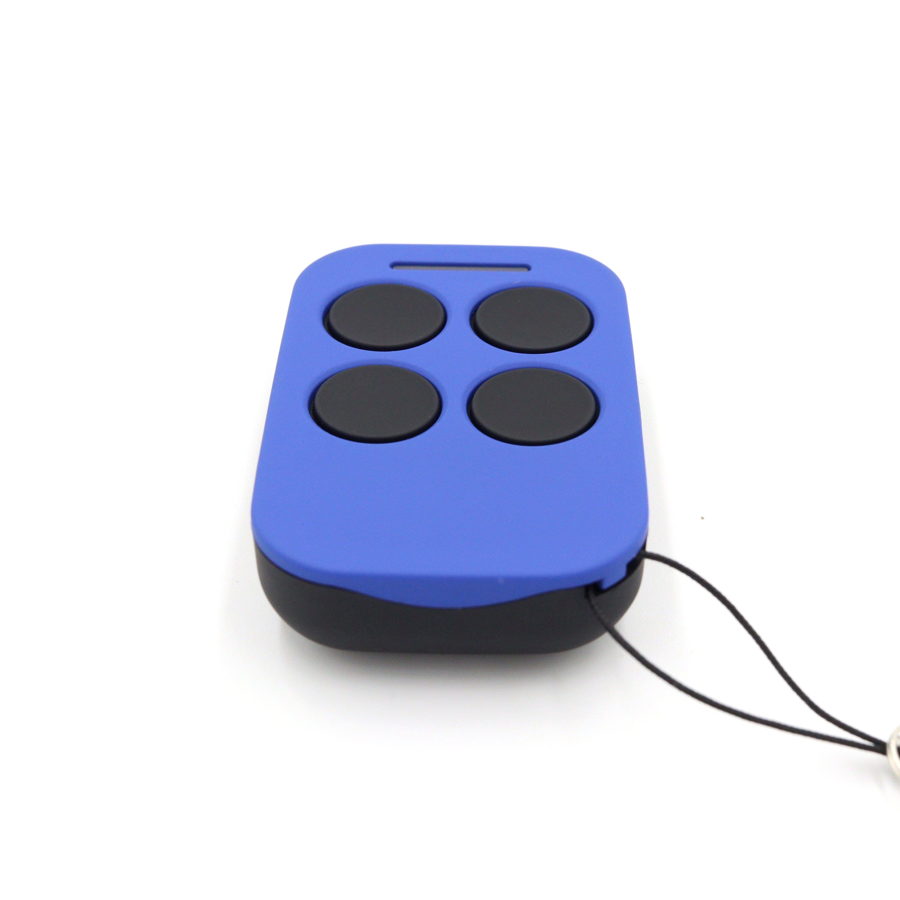 Q-Tron 868TT1 Compatible Cloning Remote | Remote Pro